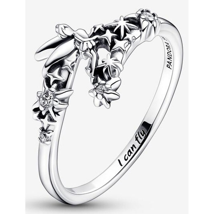 Inel Damă Pandora 192516C01-54 14