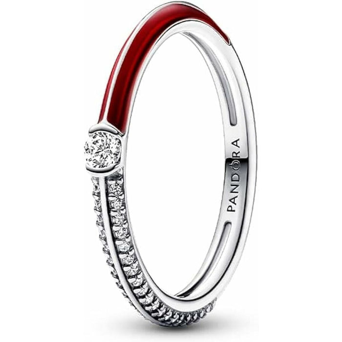 Inel Damă Pandora 192528C01-52 12
