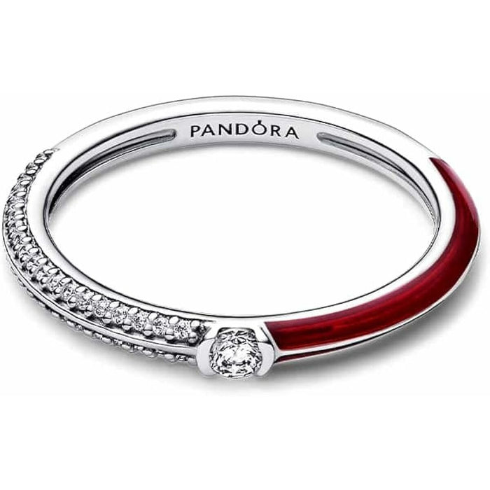 Inel Damă Pandora 192528C01-52 12