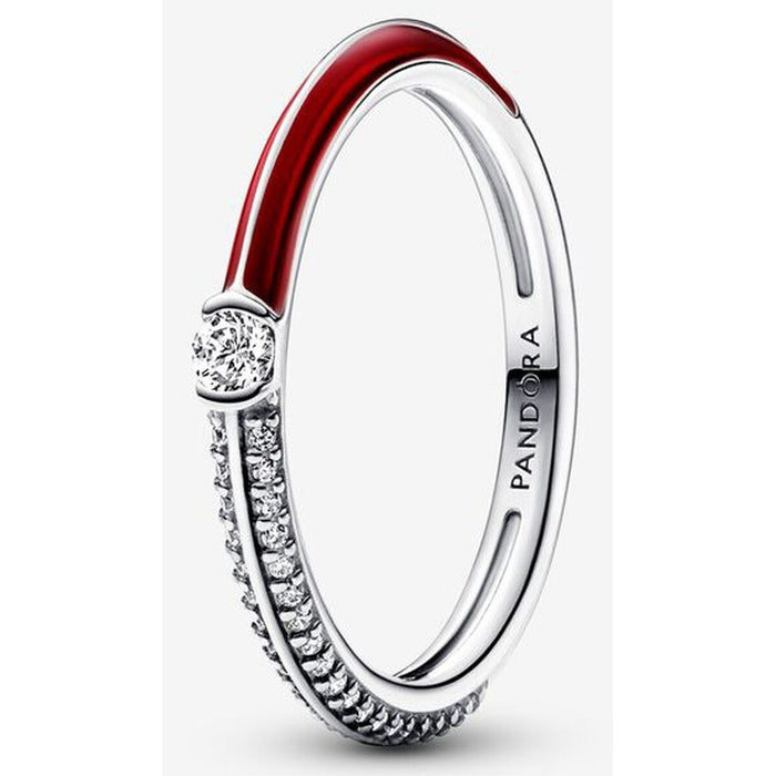 Inel Damă Pandora 192528C01-52 12
