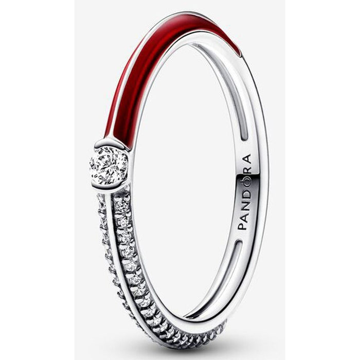 Inel Damă Pandora 192528C01-54 14