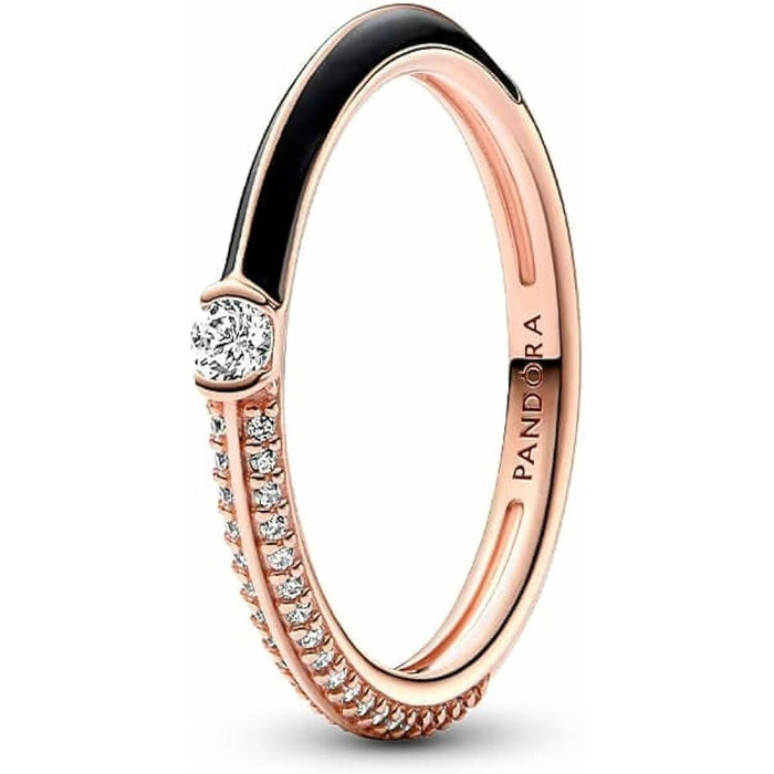 Inel Damă Pandora 182528C01-54 14