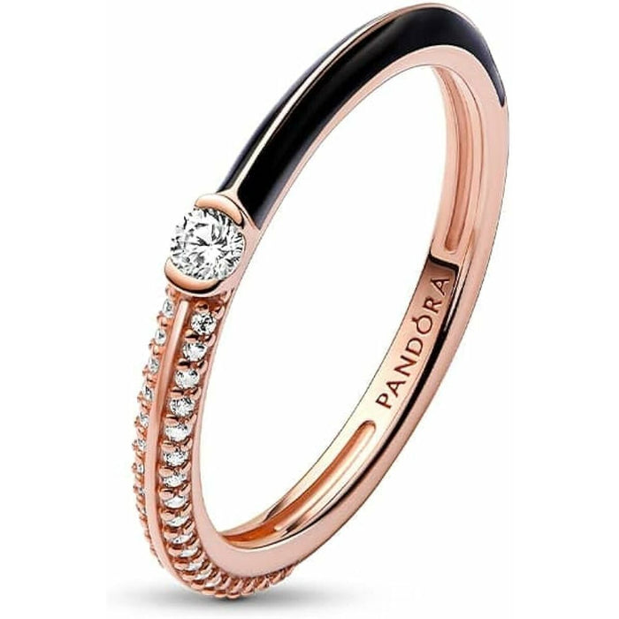 Inel Damă Pandora 182528C01-54 14