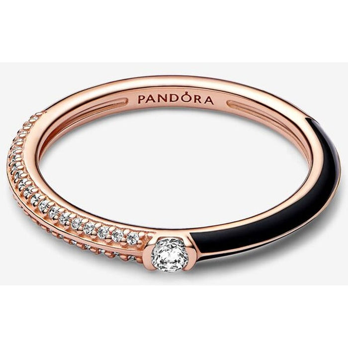 Inel Damă Pandora 182528C01-54 14