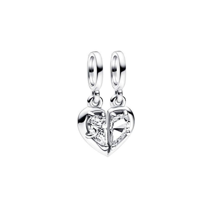 Charm Damă Pandora 792643C01
