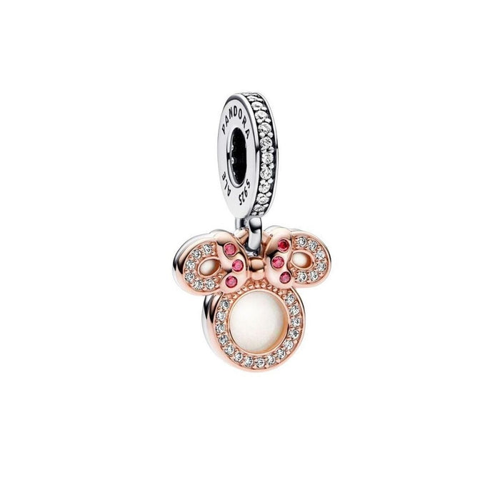 Charm Damă Pandora 782615C01