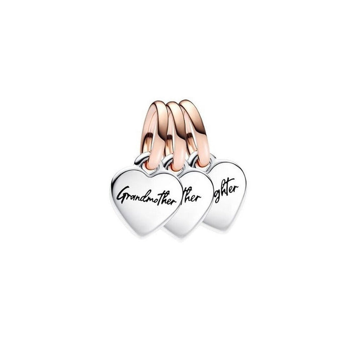 Charm Damă Pandora 782648C00