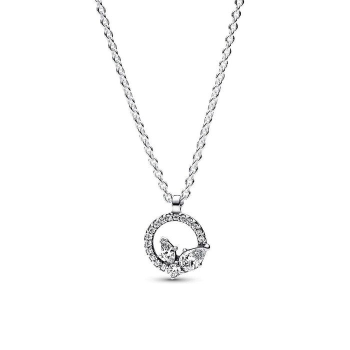 Colier Damă Pandora 392620C01-45