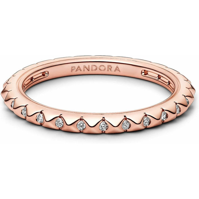 Inel Damă Pandora 182800C01-50 10