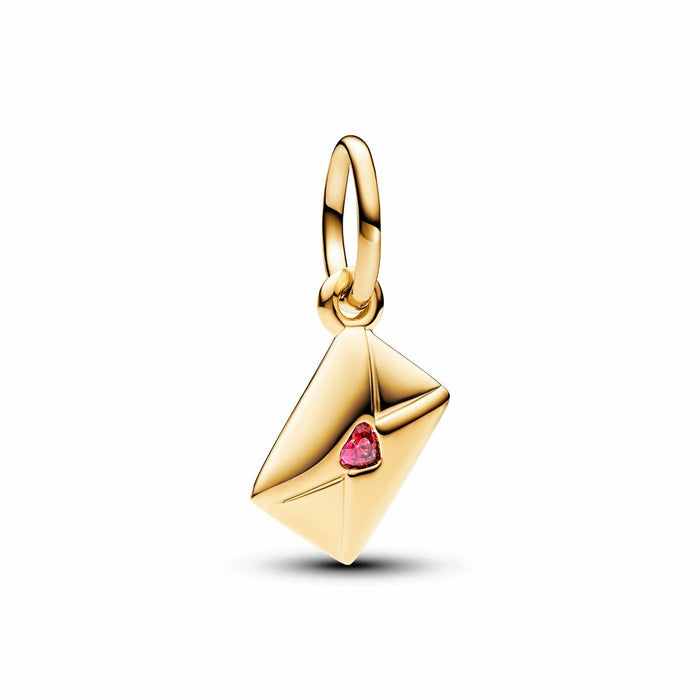 Charm Damă Pandora 762606C01