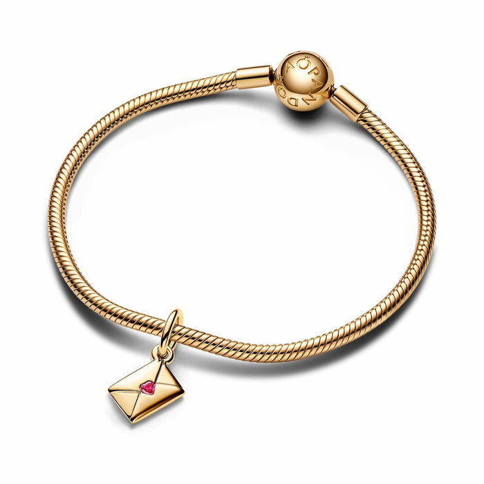 Charm Damă Pandora 762606C01