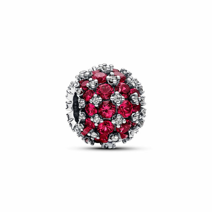 Charm Damă Pandora 792630C03