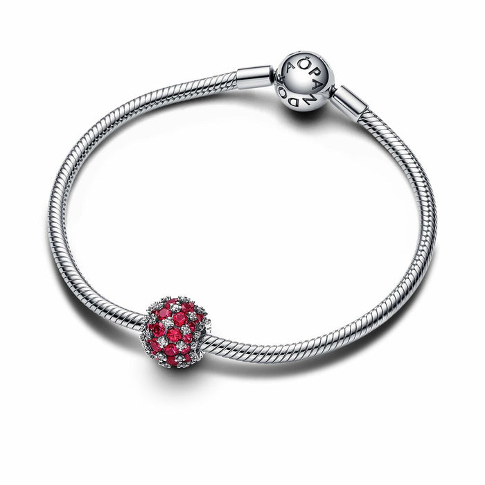 Charm Damă Pandora 792630C03