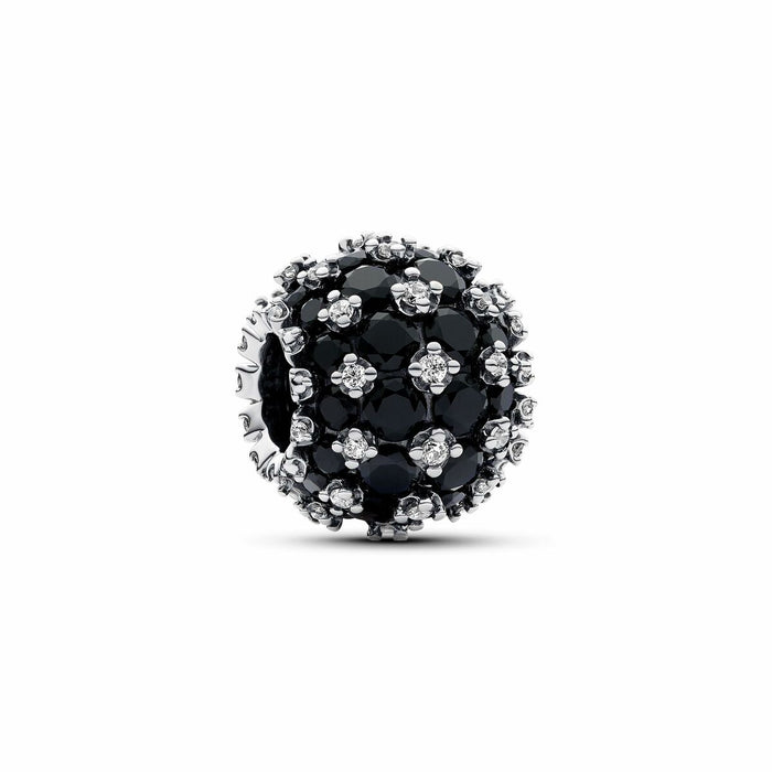 Charm Damă Pandora 792630C04