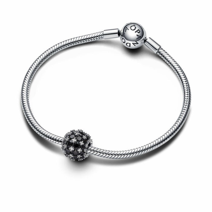 Charm Damă Pandora 792630C04