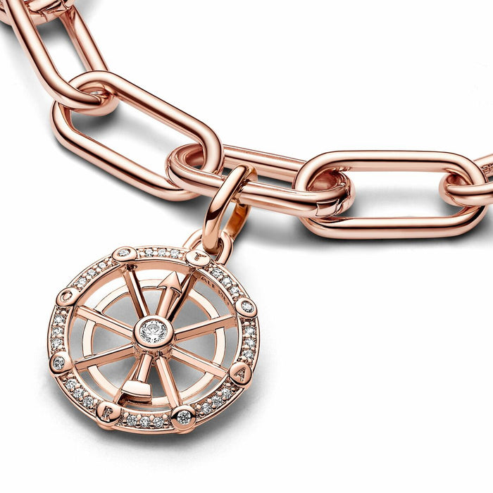 Charm Damă Pandora 783066C01