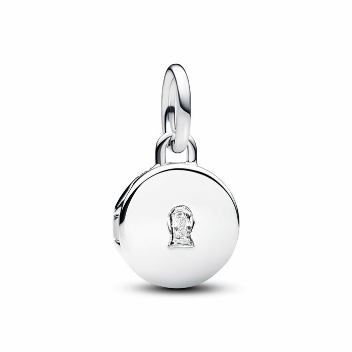 Charm Damă Pandora 793066C01