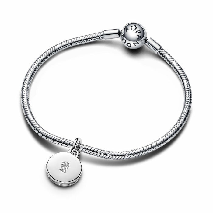 Charm Damă Pandora 793066C01