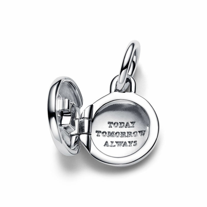 Charm Damă Pandora 793066C01