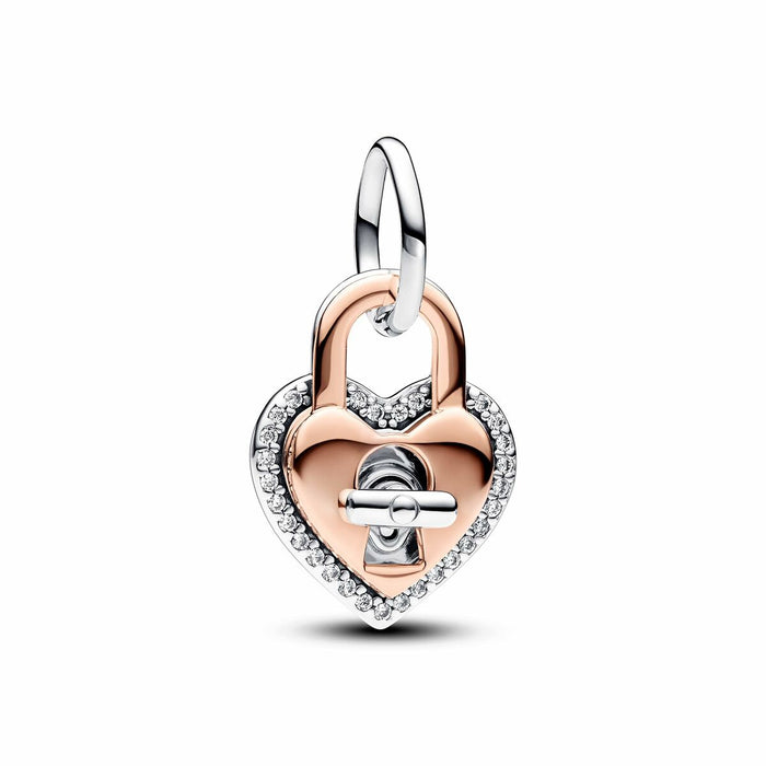 Charm Damă Pandora 783079C01