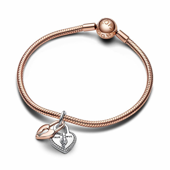 Charm Damă Pandora 783079C01