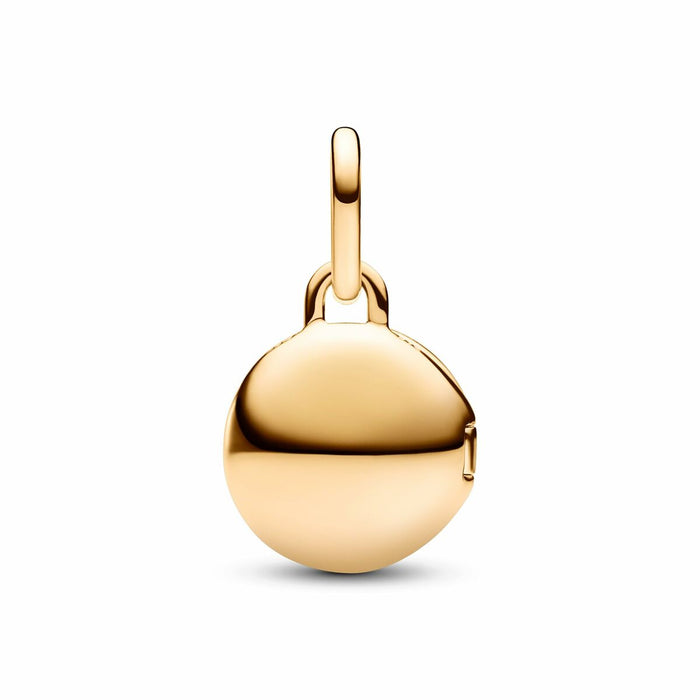 Charm Damă Pandora 763066C01