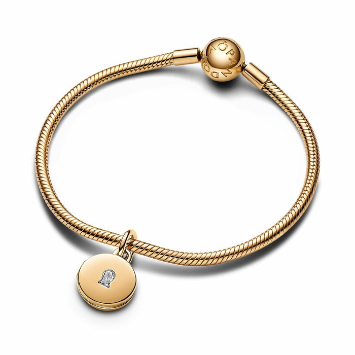 Charm Damă Pandora 763066C01