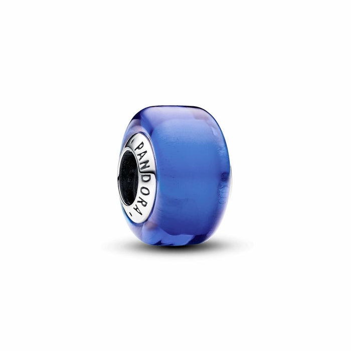 Charm Damă Pandora 793105C00