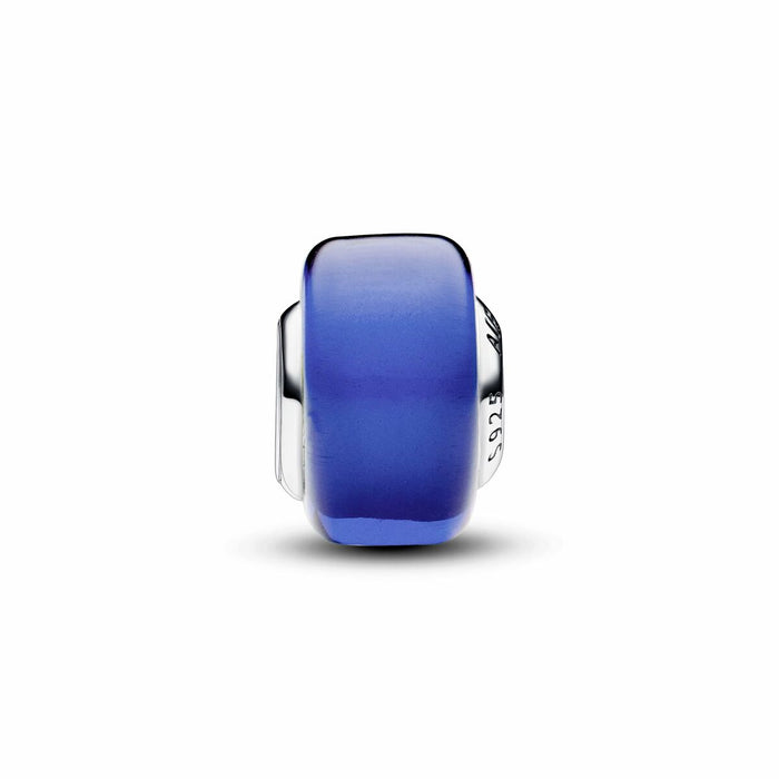 Charm Damă Pandora 793105C00