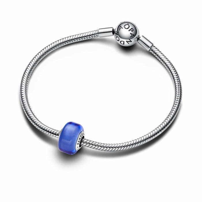 Charm Damă Pandora 793105C00