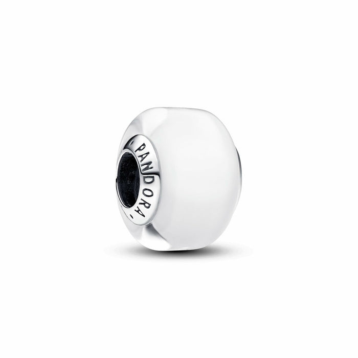 Charm Damă Pandora 793118C00