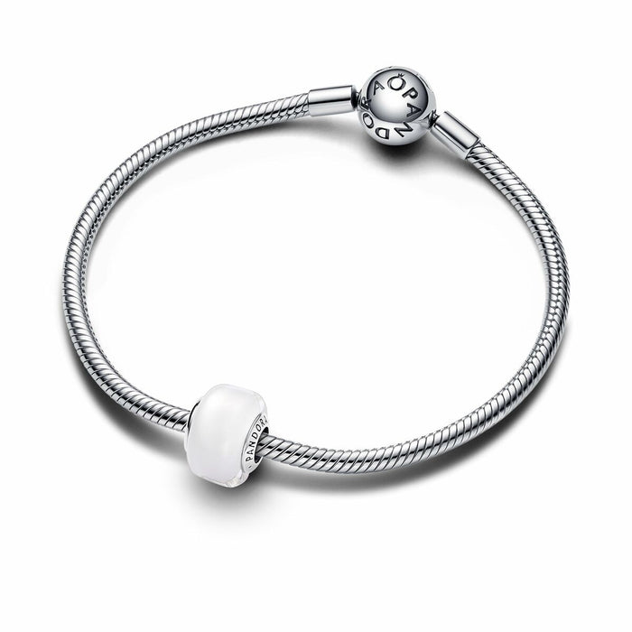 Charm Damă Pandora 793118C00