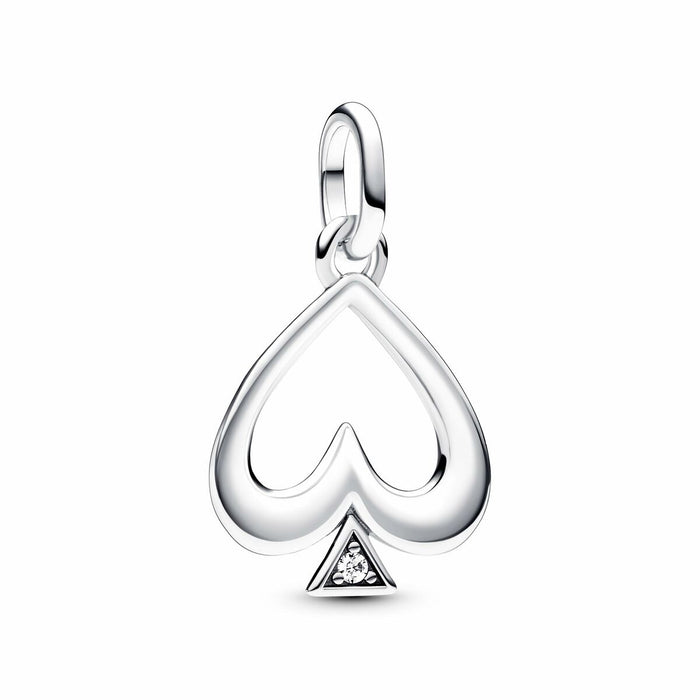 Charm Damă Pandora 793078C01