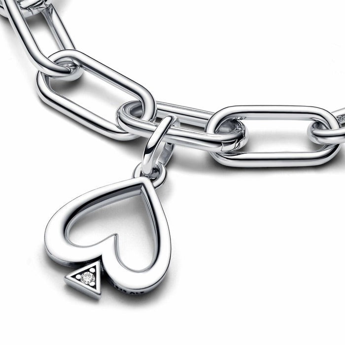 Charm Damă Pandora 793078C01