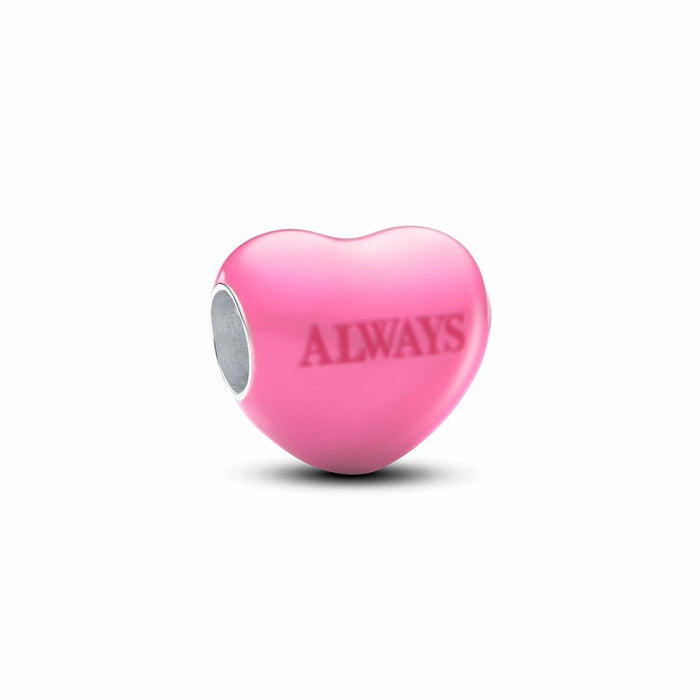 Charm Damă Pandora 793087C01