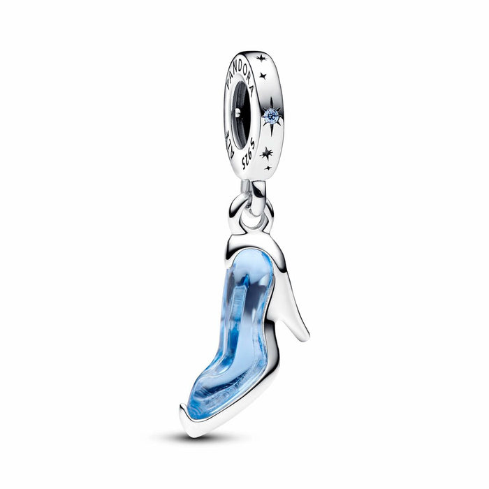 Charm Damă Pandora 793071C01