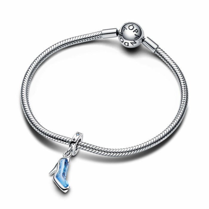 Charm Damă Pandora 793071C01