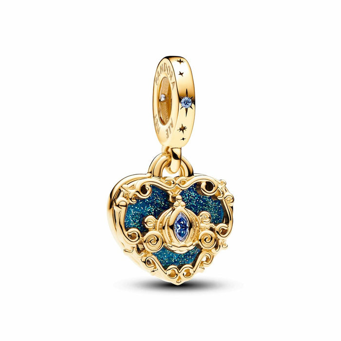 Charm Damă Pandora 763072C01