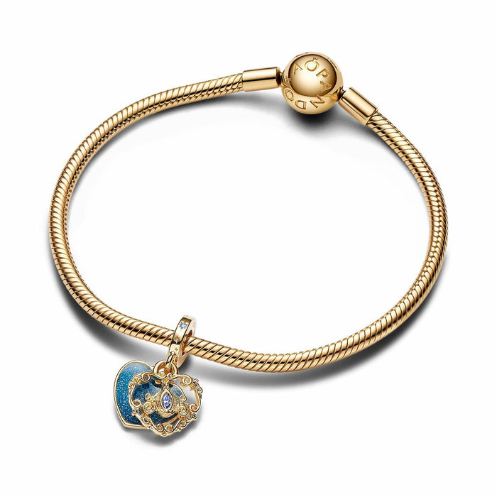 Charm Damă Pandora 763072C01