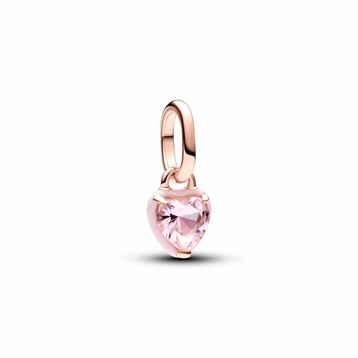Charm Damă Pandora 783042C01