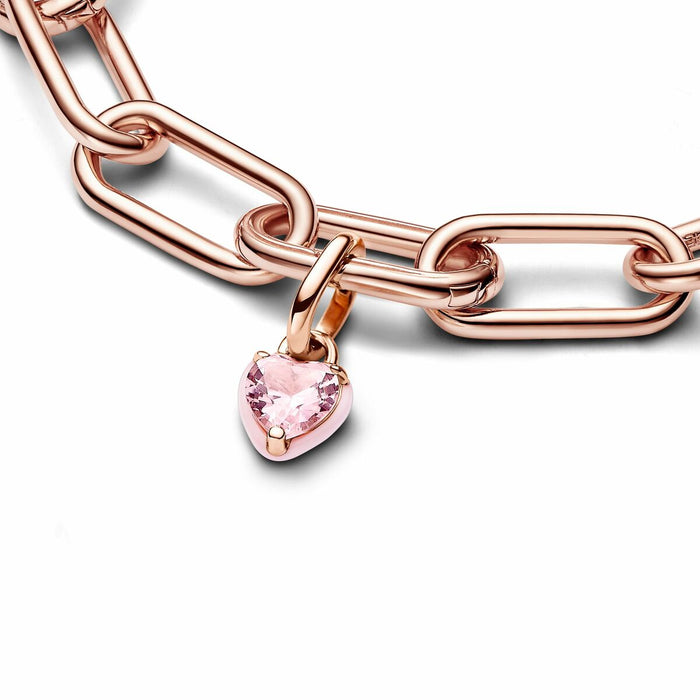 Charm Damă Pandora 783042C01