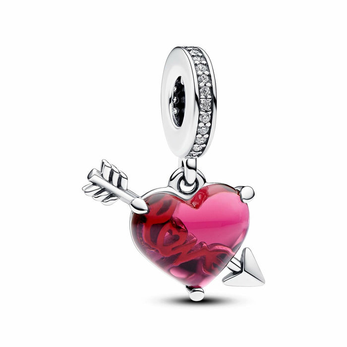 Charm Damă Pandora 793085C01