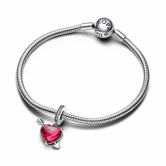 Charm Damă Pandora 793085C01