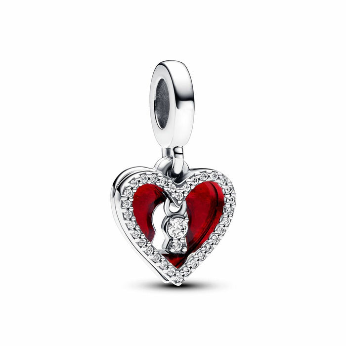 Charm Damă Pandora 793119C01