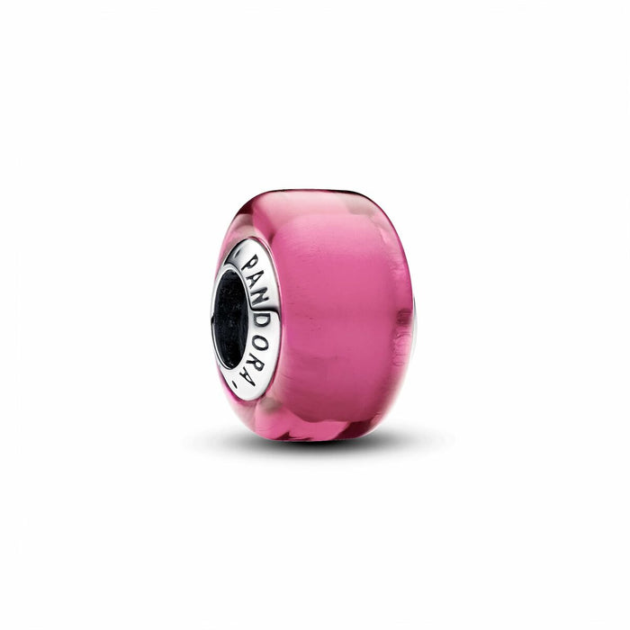 Charm Damă Pandora 793107C00