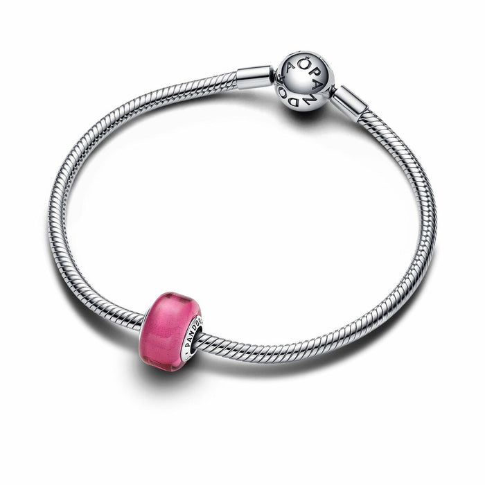 Charm Damă Pandora 793107C00