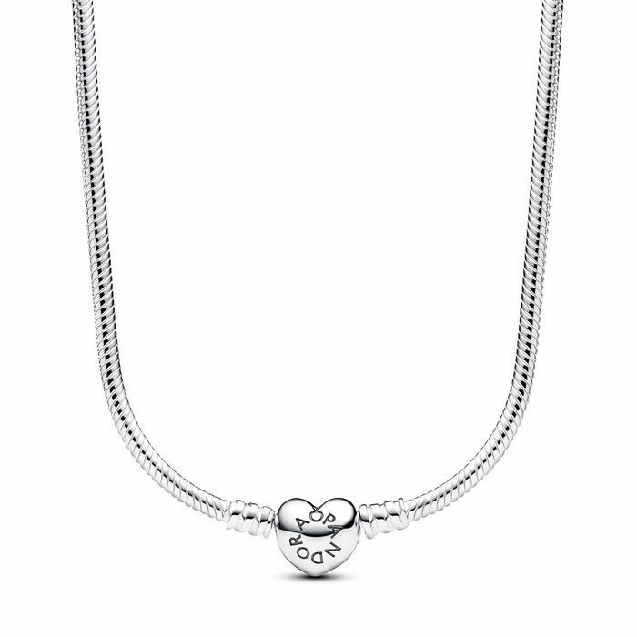 Colier Damă Pandora 393091C00-45