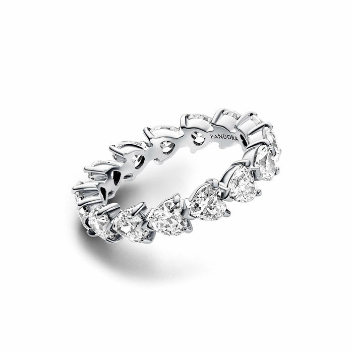 Inel Damă Pandora 193103C01-54 14
