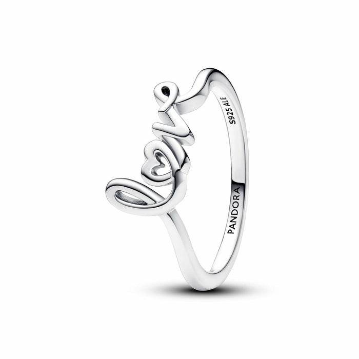 Inel Damă Pandora 193058C00-52 12