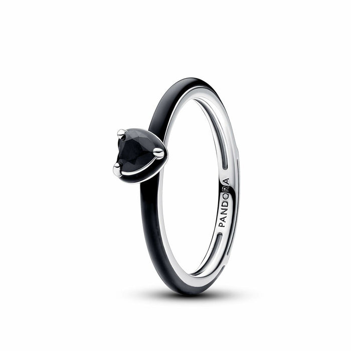 Inel Damă Pandora 193088C01-56 16